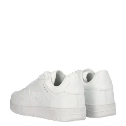 Scarpa Donna