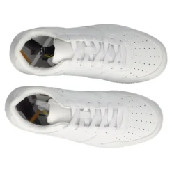 Scarpa Donna