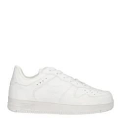 Scarpa Donna