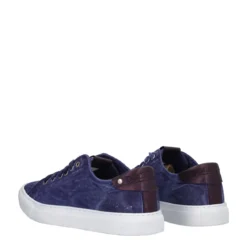 Scarpa Uomo