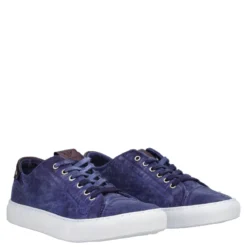 Scarpa Uomo
