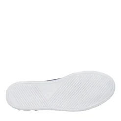 Scarpa Uomo