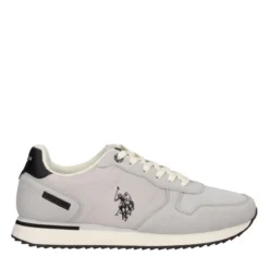 Scarpa Uomo