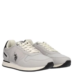 Scarpa Uomo
