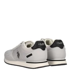 Scarpa Uomo