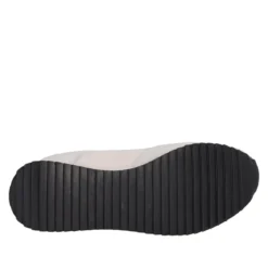 Scarpa Uomo
