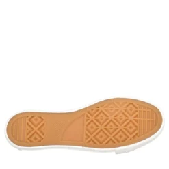 Scarpa Uomo