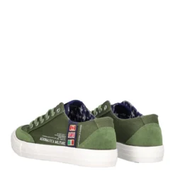 Scarpa Uomo