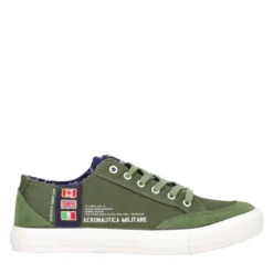 Scarpa Uomo