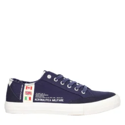 Scarpa Uomo