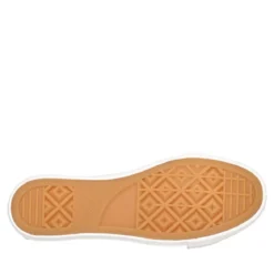 Scarpa Uomo