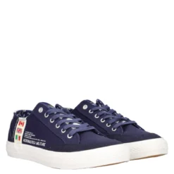 Scarpa Uomo