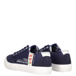 Scarpa Uomo