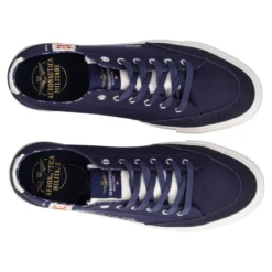 Scarpa Uomo