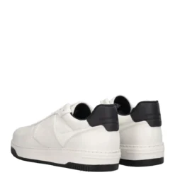 Scarpa Uomo