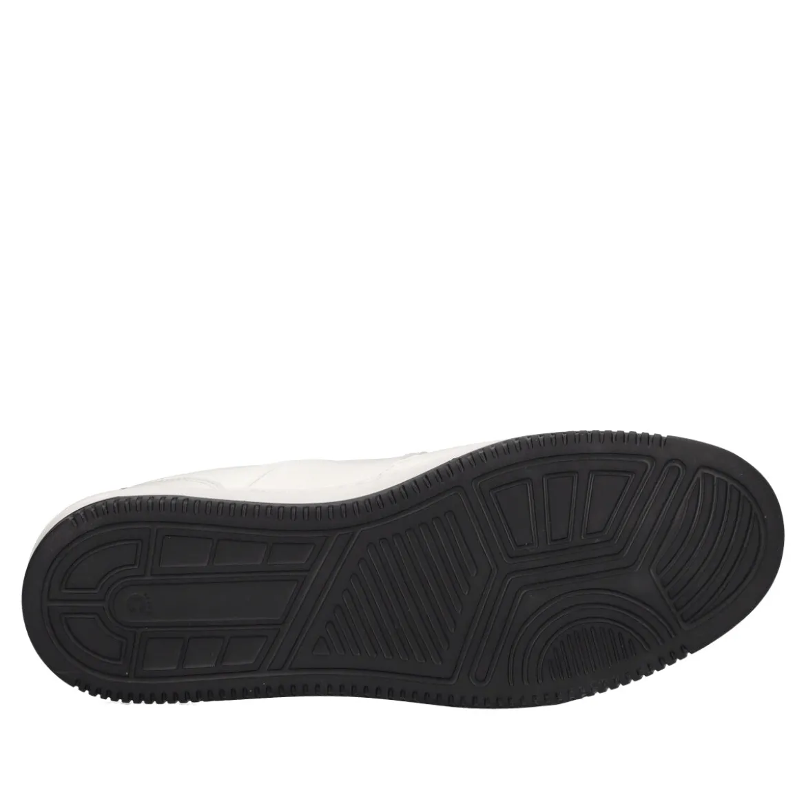 Scarpa Uomo