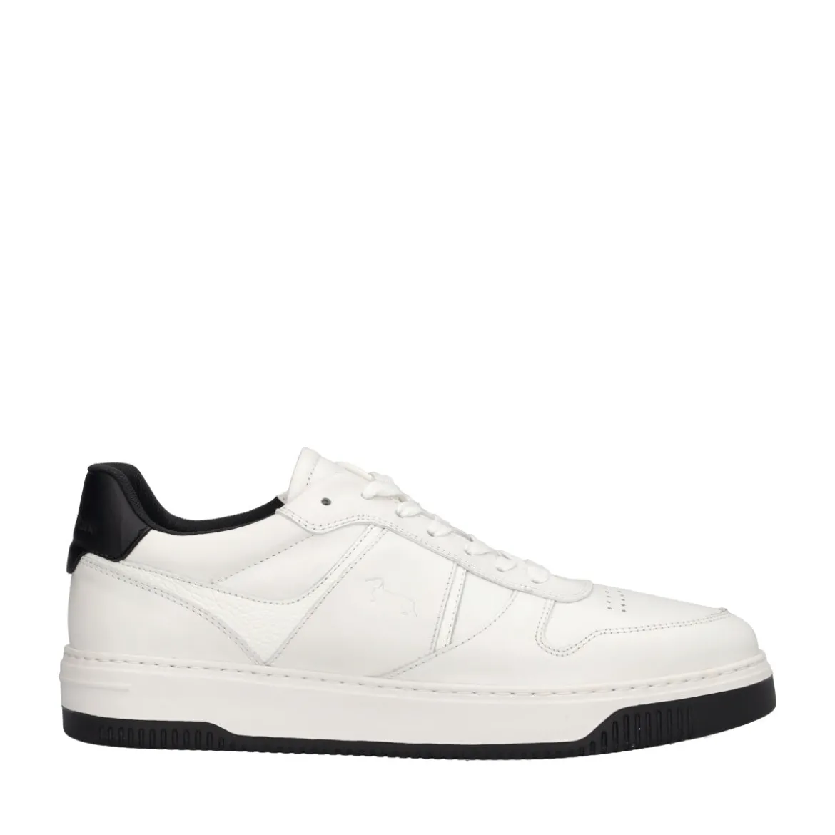 Scarpa Uomo