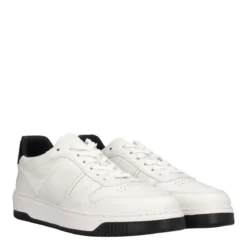Scarpa Uomo