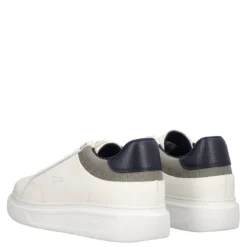 Scarpa Uomo