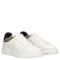 Scarpa Uomo