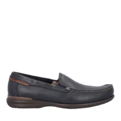 Scarpa Uomo