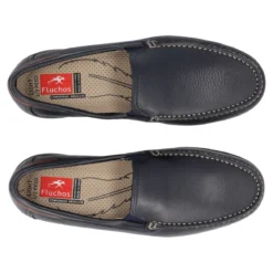 Scarpa Uomo