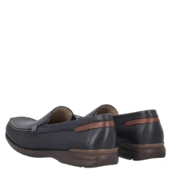 Scarpa Uomo