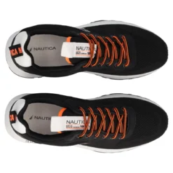 Scarpa Uomo