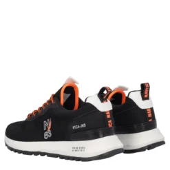 Scarpa Uomo