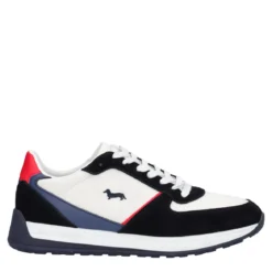 Scarpa Uomo