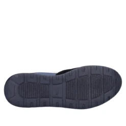 Scarpa Uomo