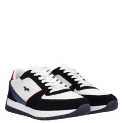 Scarpa Uomo