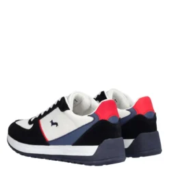 Scarpa Uomo