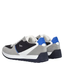 Scarpa Uomo