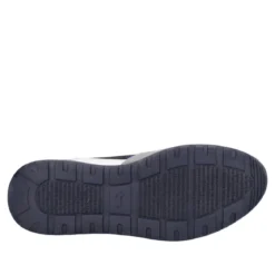 Scarpa Uomo