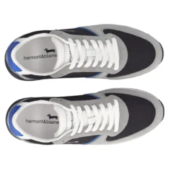 Scarpa Uomo