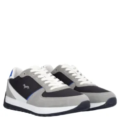 Scarpa Uomo