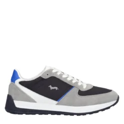 Scarpa Uomo