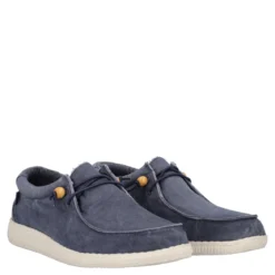 Scarpa Uomo