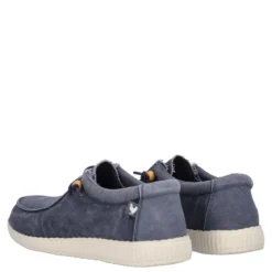 Scarpa Uomo