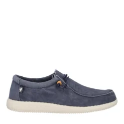 Scarpa Uomo