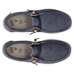 Scarpa Uomo