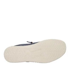 Scarpa Uomo