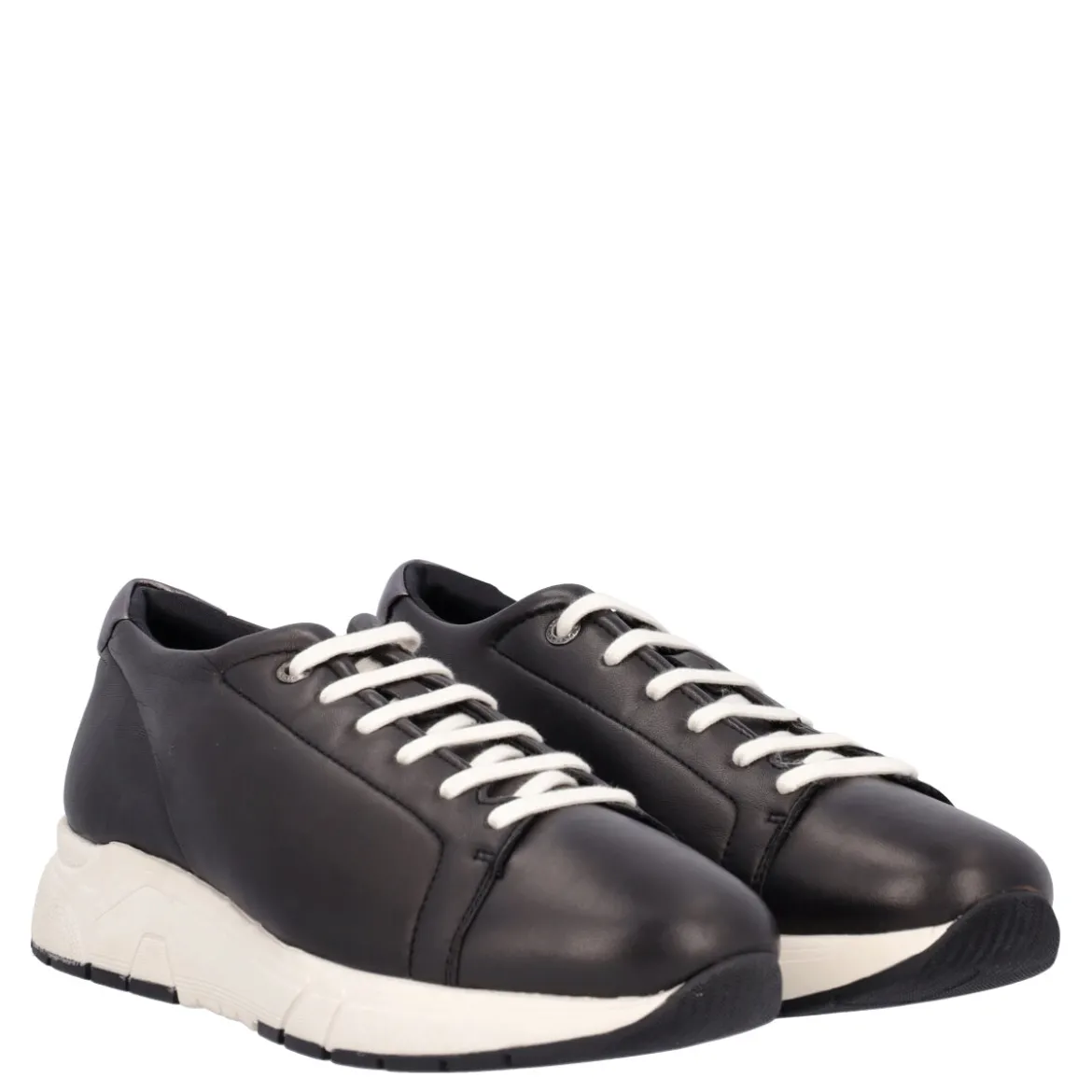 Scarpa Uomo