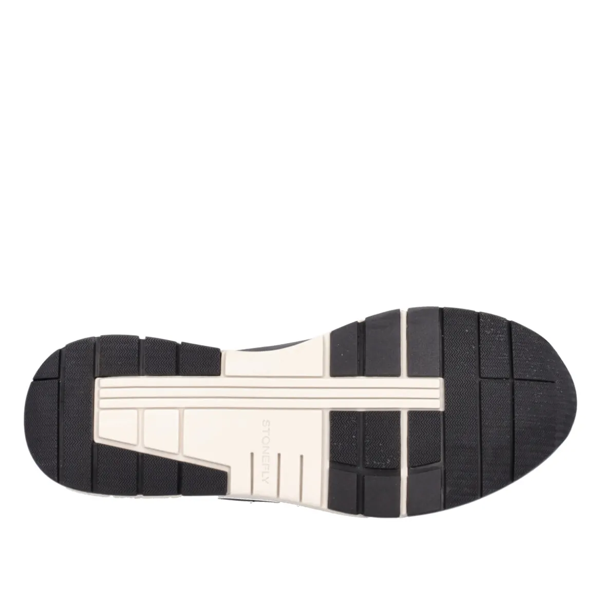 Scarpa Uomo