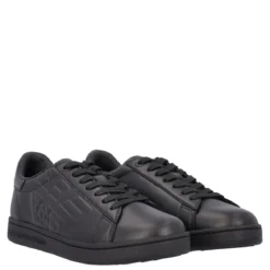 Scarpa Uomo