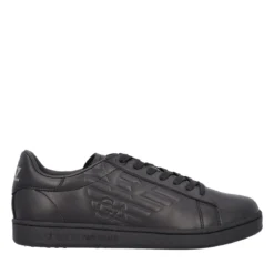 Scarpa Uomo