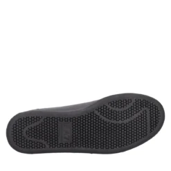 Scarpa Uomo