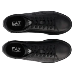 Scarpa Uomo