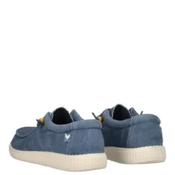 Scarpa Uomo